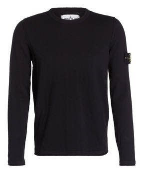 STONE ISLAND Pullover