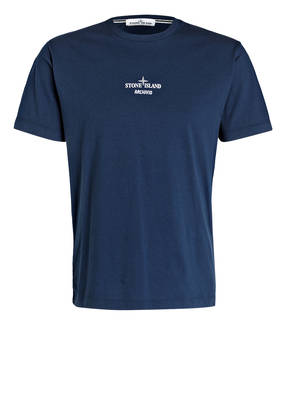 STONE ISLAND T-Shirt
