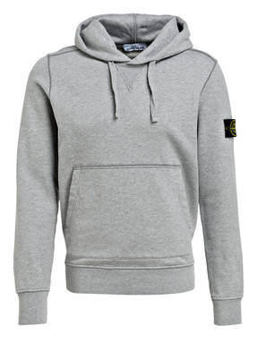 STONE ISLAND Hoodie