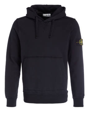 STONE ISLAND Hoodie