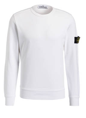 STONE ISLAND Sweatshirt