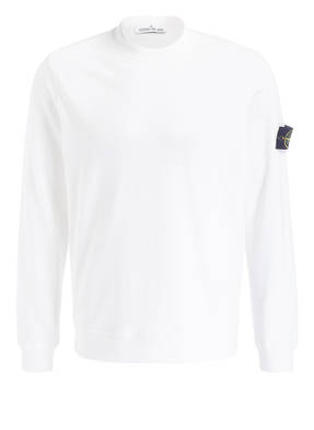 STONE ISLAND Sweatshirt
