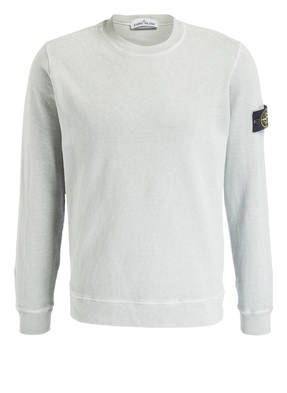 STONE ISLAND Sweatshirt