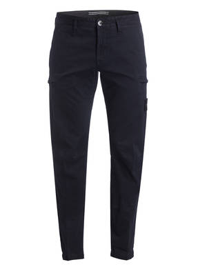 STONE ISLAND Cargohose