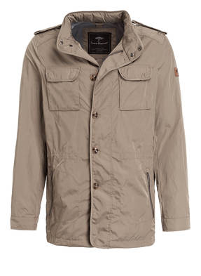 FYNCH-HATTON Fieldjacket