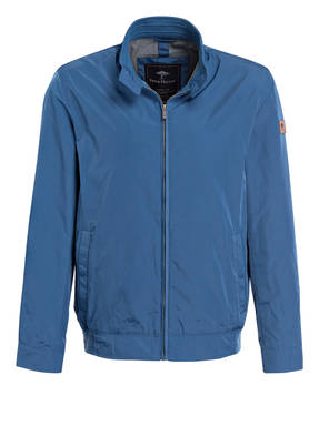 FYNCH-HATTON Blouson