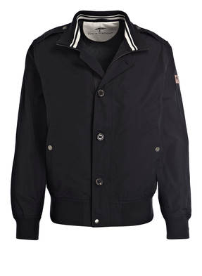 FYNCH-HATTON Jacke
