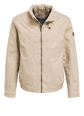 FYNCH-HATTON Jacke