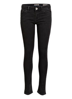 GARCIA Jeans SARAH