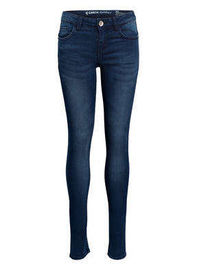GARCIA Jeans SARAH