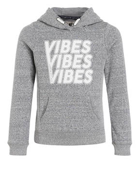 GARCIA Hoodie