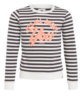 GARCIA Sweatshirt