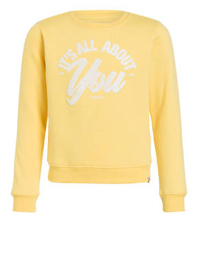 GARCIA Sweatshirt