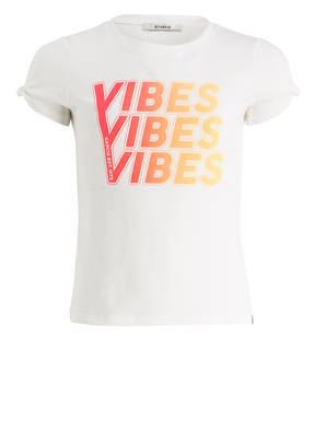 GARCIA T-Shirt