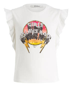 GARCIA T-Shirt