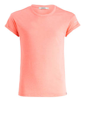 GARCIA T-Shirt
