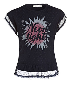 GARCIA T-Shirt