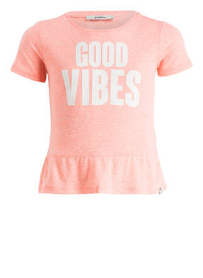 GARCIA T-Shirt