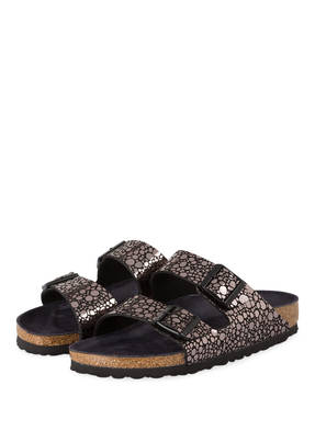 BIRKENSTOCK Pantoletten ARIZONA