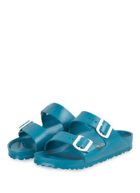 BIRKENSTOCK Pantoletten ARIZONA