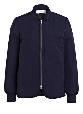 CLOSED Bomberjacke