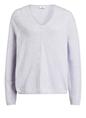 CLOSED Pullover