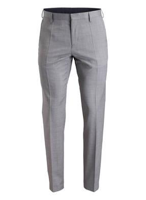 TOMMY HILFIGER Kombi-Hose Regular Fit