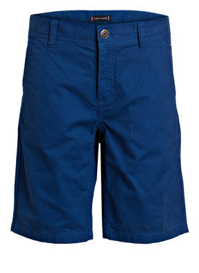TOMMY HILFIGER Shorts