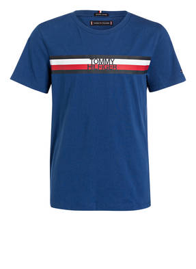 TOMMY HILFIGER T-Shirt