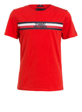 TOMMY HILFIGER T-Shirt