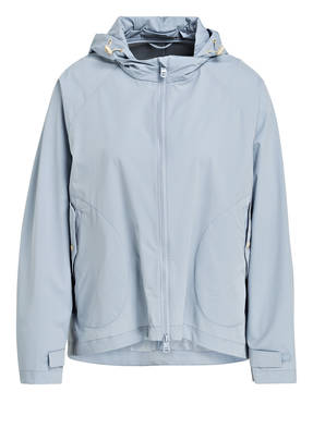 HOX Jacke
