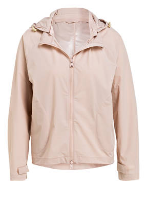 HOX Jacke