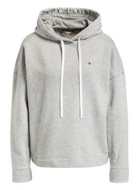 TOMMY HILFIGER Hoodie VALINA