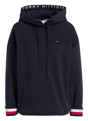 TOMMY HILFIGER Hoodie VALINA