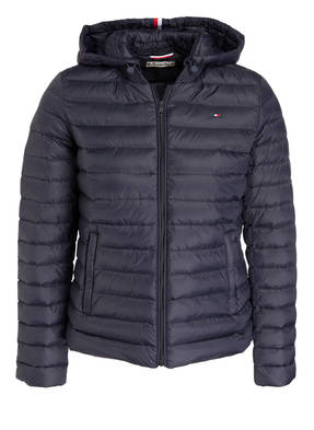 TOMMY HILFIGER Daunenjacke BELLA