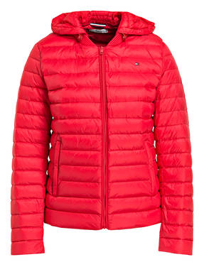TOMMY HILFIGER Daunenjacke BELLA