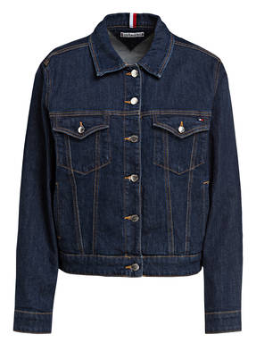 TOMMY HILFIGER Jeansjacke VERONICA