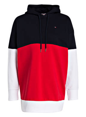 TOMMY HILFIGER Hoodie
