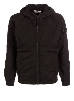 STONE ISLAND Jacke
