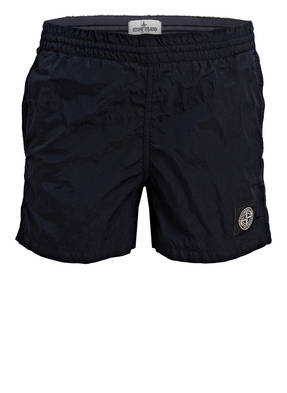 STONE ISLAND Badeshorts