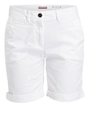 TOMMY HILFIGER Shorts
