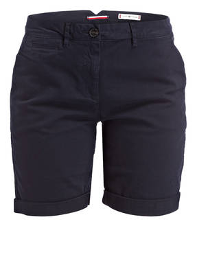TOMMY HILFIGER Shorts