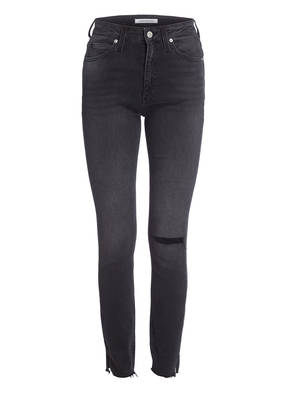 Calvin Klein Jeans Skinny-Jeans Fit