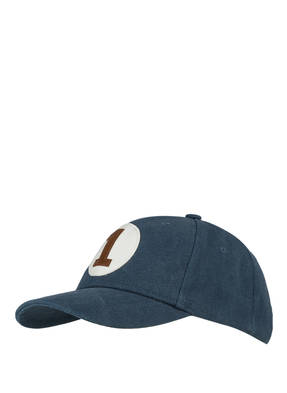 HACKETT LONDON Cap