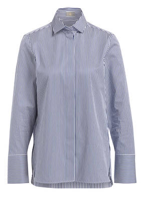 Jacques Britt Bluse