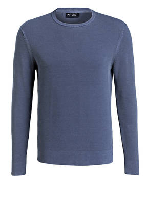 HACKETT LONDON Pullover