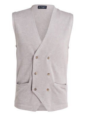 HACKETT LONDON Strickweste