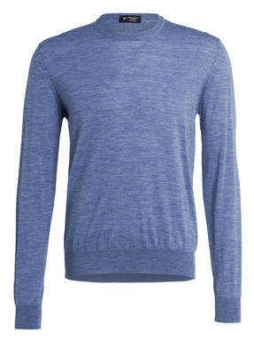 HACKETT LONDON Feinstrickpullover