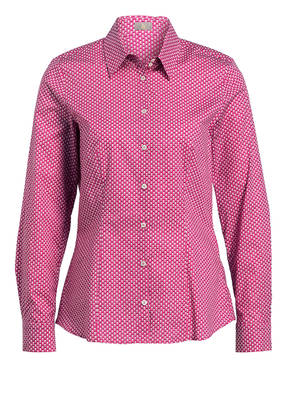 Jacques Britt Bluse