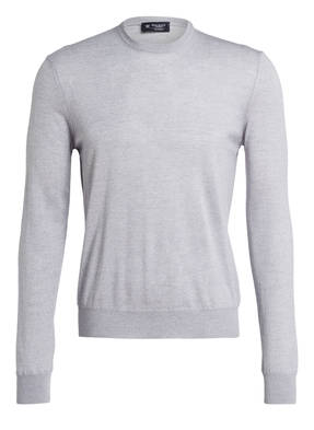HACKETT LONDON Feinstrickpullover